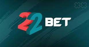 22Bet Logo - Tower Rush Casino mit Treueprogramm für deutsche Spieler