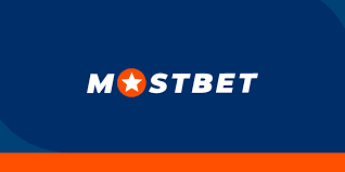 Mostbet Logo - Tower Rush mit schnellen Krypto-Auszahlungen
